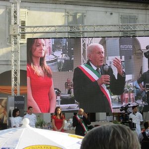 IMG_1692.JPG