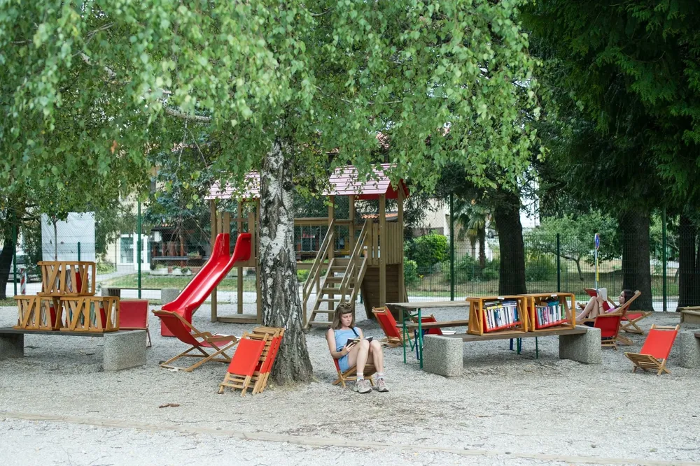 4441784243244836_knjiznica-pod-krosnjami.webp
