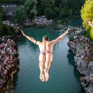 Skoki_z_mosta_-_Kanal_2016__177_of_251_.jpg