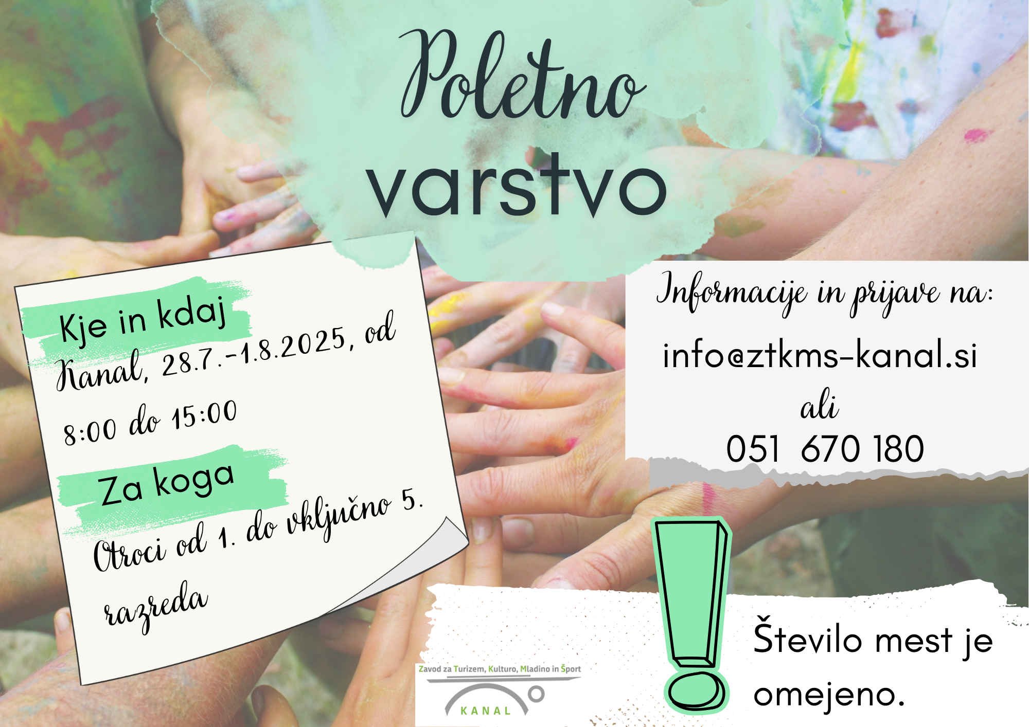 2462424741958876_plakat-poletno-varstvo.png