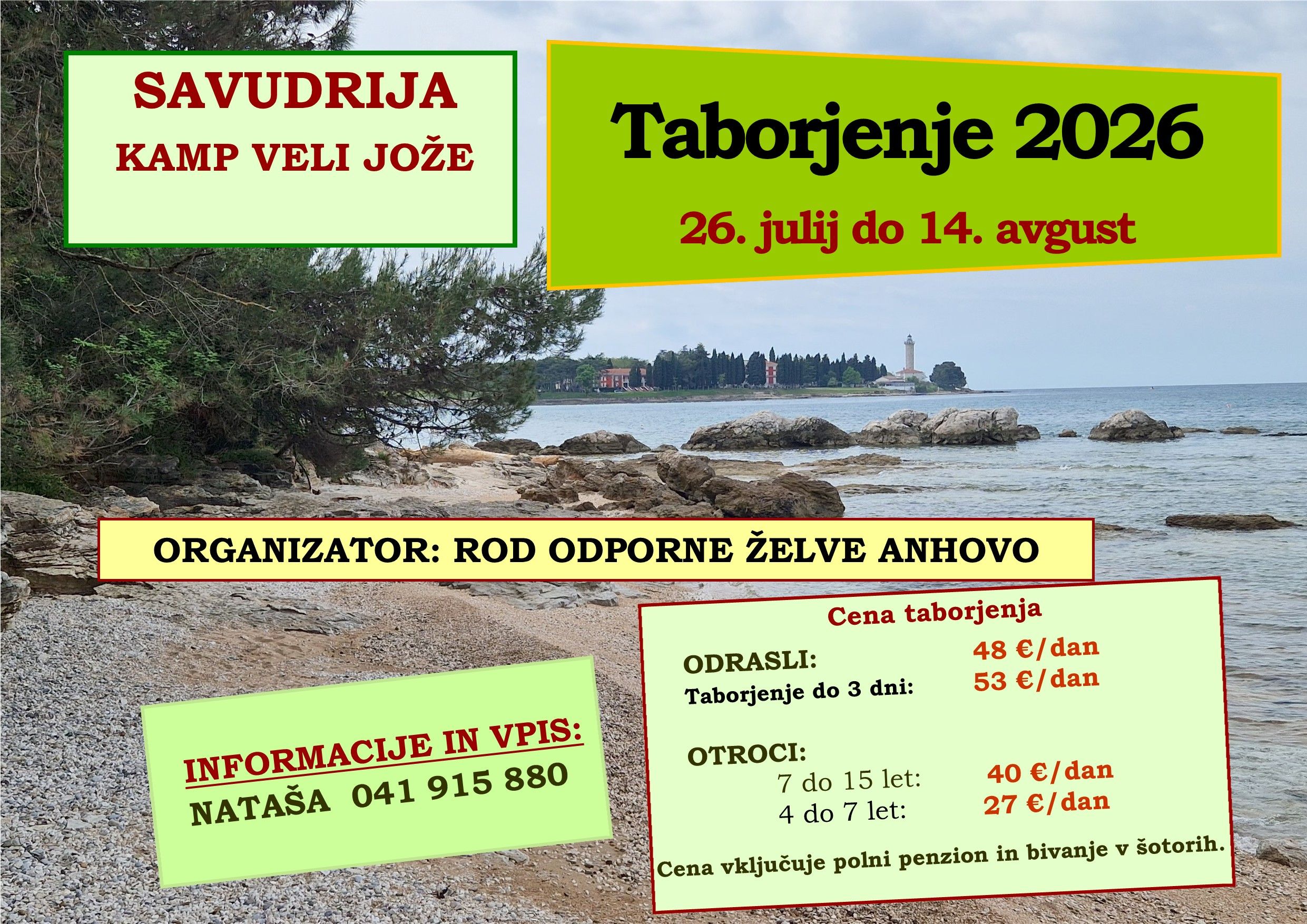 3149825235402548_taborjenje-2026-plakat.jpg