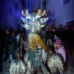 Miklav___in_Parkeljni_-_Kanal_05.12.16__37_of_76_.jpg