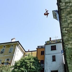 Skoki_z_mosta_-_Kanal_2016__72_of_251_.jpg