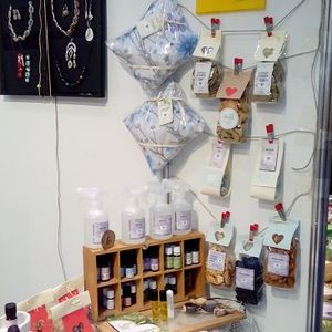 20180224_170928.jpg