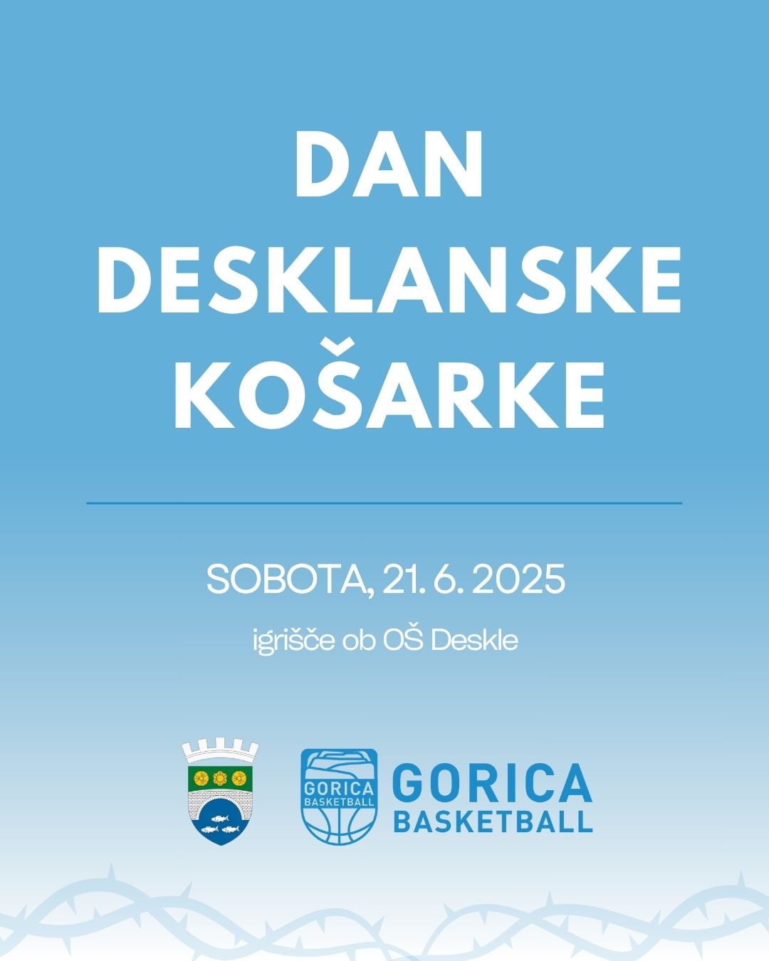 1167544305837624_dan-desklanske-kosarke.jpg