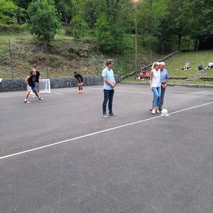 20210808_191927.jpg