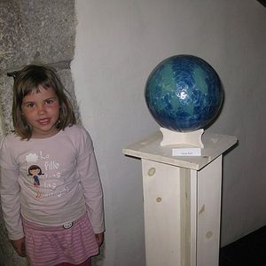 IMG_1811.jpg