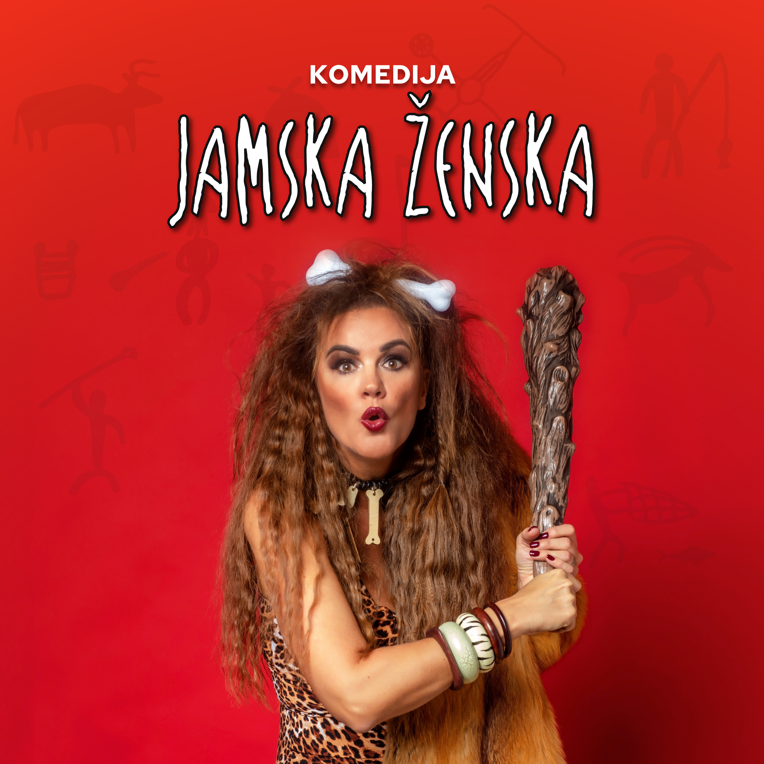 476780303184733_jamska_zenska_1280x1280-n-1.png