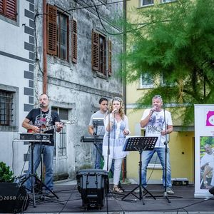 Skoki_z_mosta_-_Kanal_2016__223_of_251_.jpg