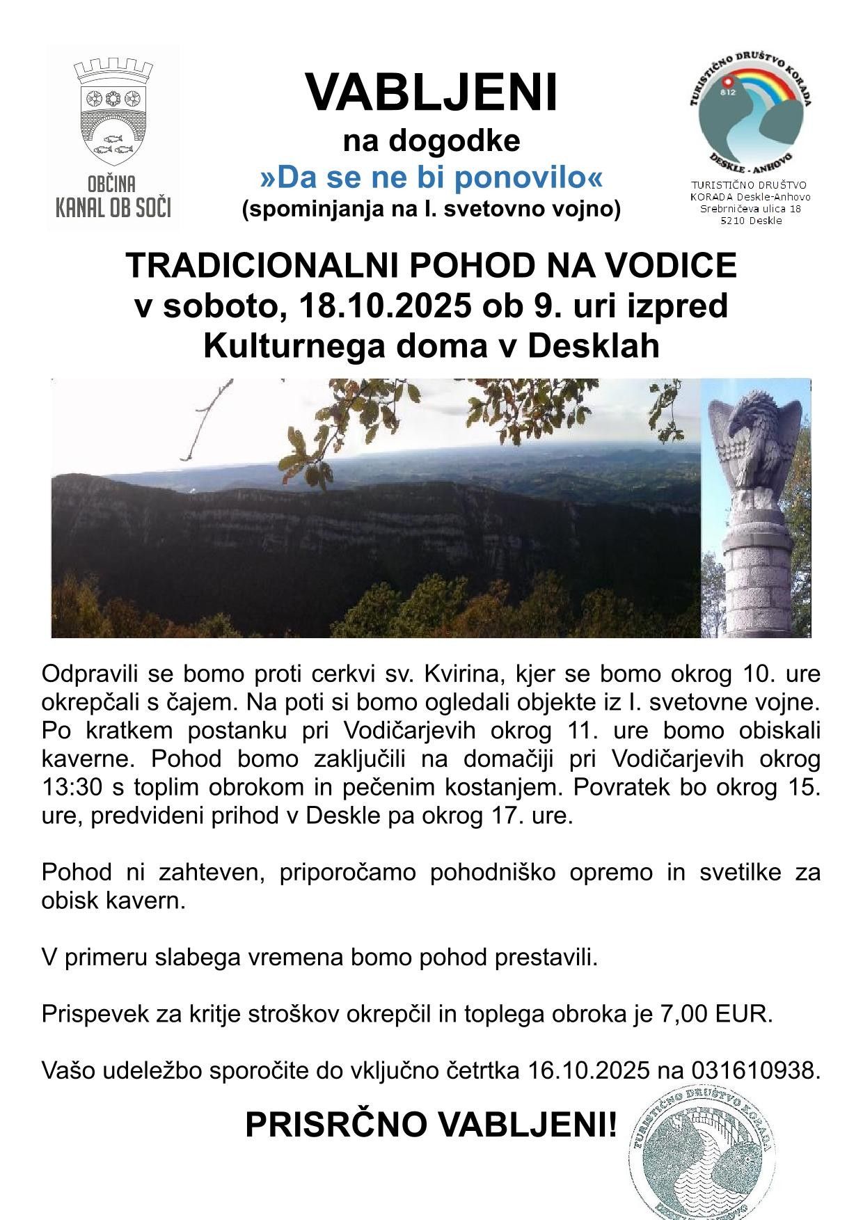 207894415452587_vodice.jpg