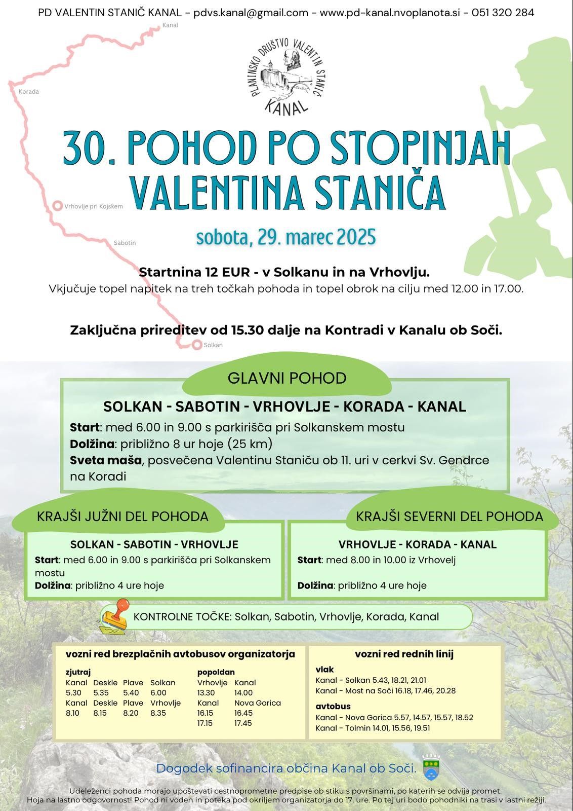 16326286437526516_stanic-pohod.jpg