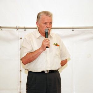 KULTURNI_DNEVI_POD_GLOBO__AKOM_2011__219_.jpg