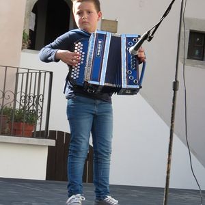 46.JPG