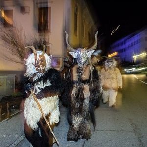 Miklav___in_Parkeljni_-_Kanal_05.12.16__70_of_76_.jpg