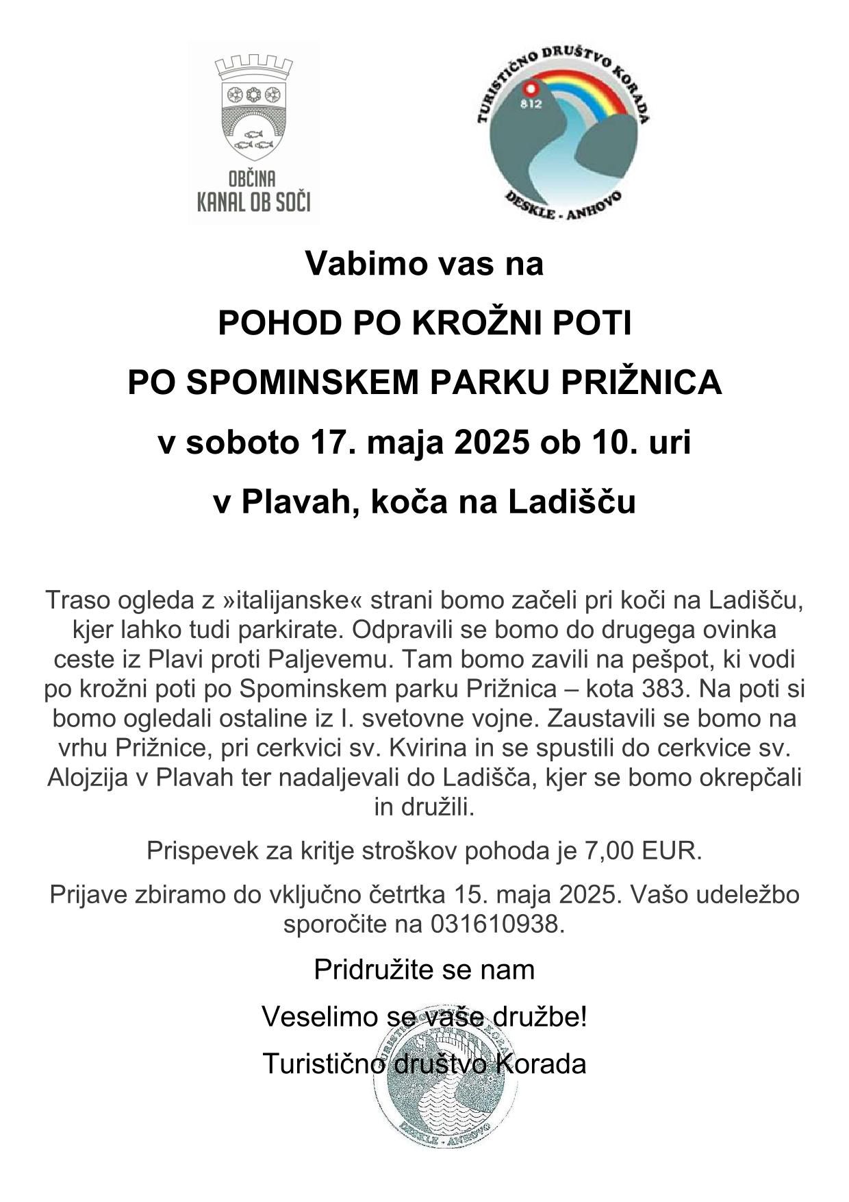16718427680156209_priznica.jpg