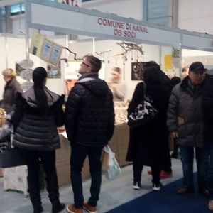 20180224_170739.jpg