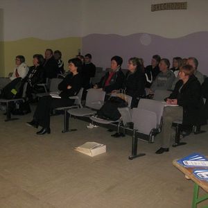 IMG_6397.jpg