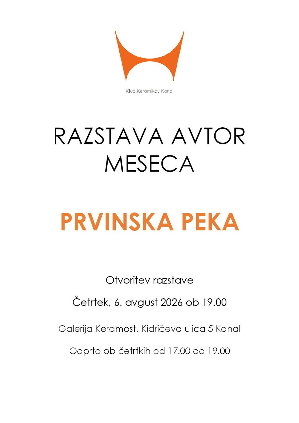 9636165608179876_avtor-meseca---keramost-page-001.jpg