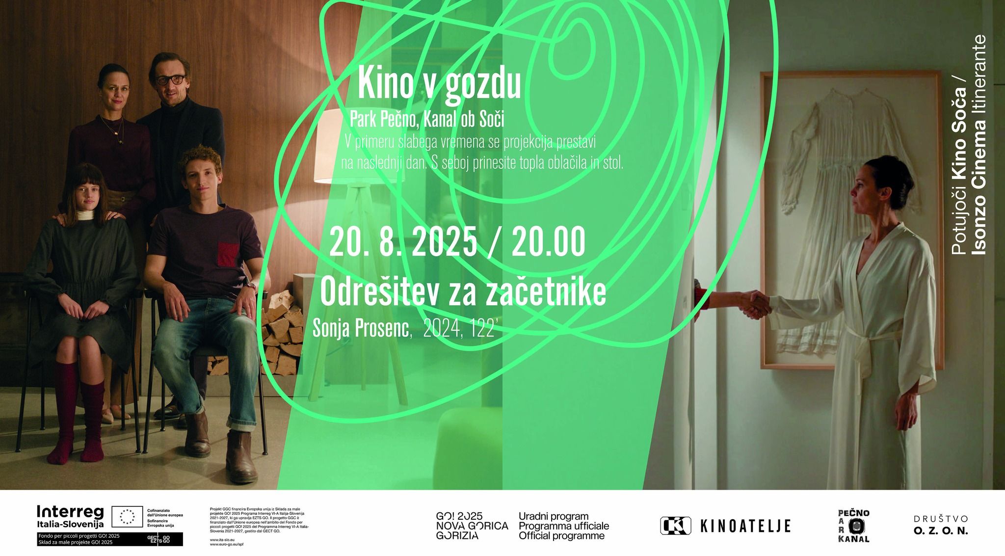 6083435136810405_kino-v-gozdu.jpg