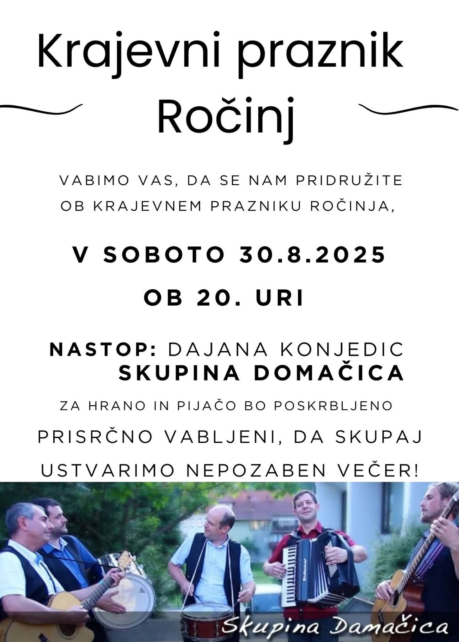 7294290242636719_ks-rocinj.jpg