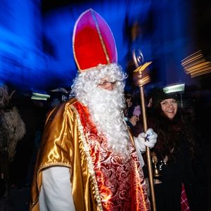 Kanal_-_prizig_luck_in_parkeljni__82_of_85_.jpg