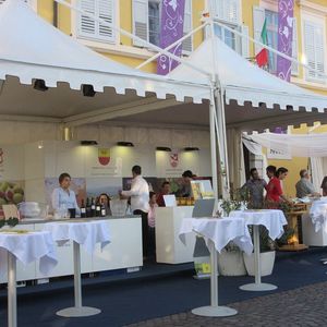 IMG_1689.JPG