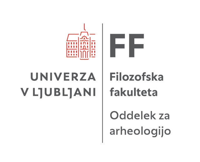 Filozofska fakulteta