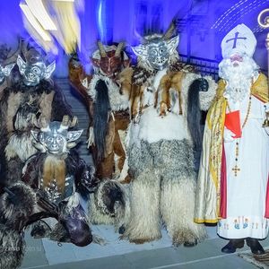 Miklav___in_Parkeljni_-_Kanal_05.12.16__45_of_76_.jpg