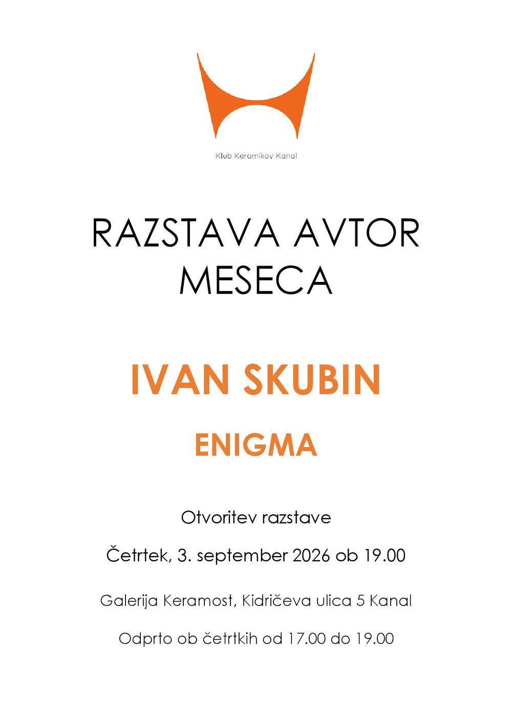 12234329550385171_avtor-meseca-page-001.jpg