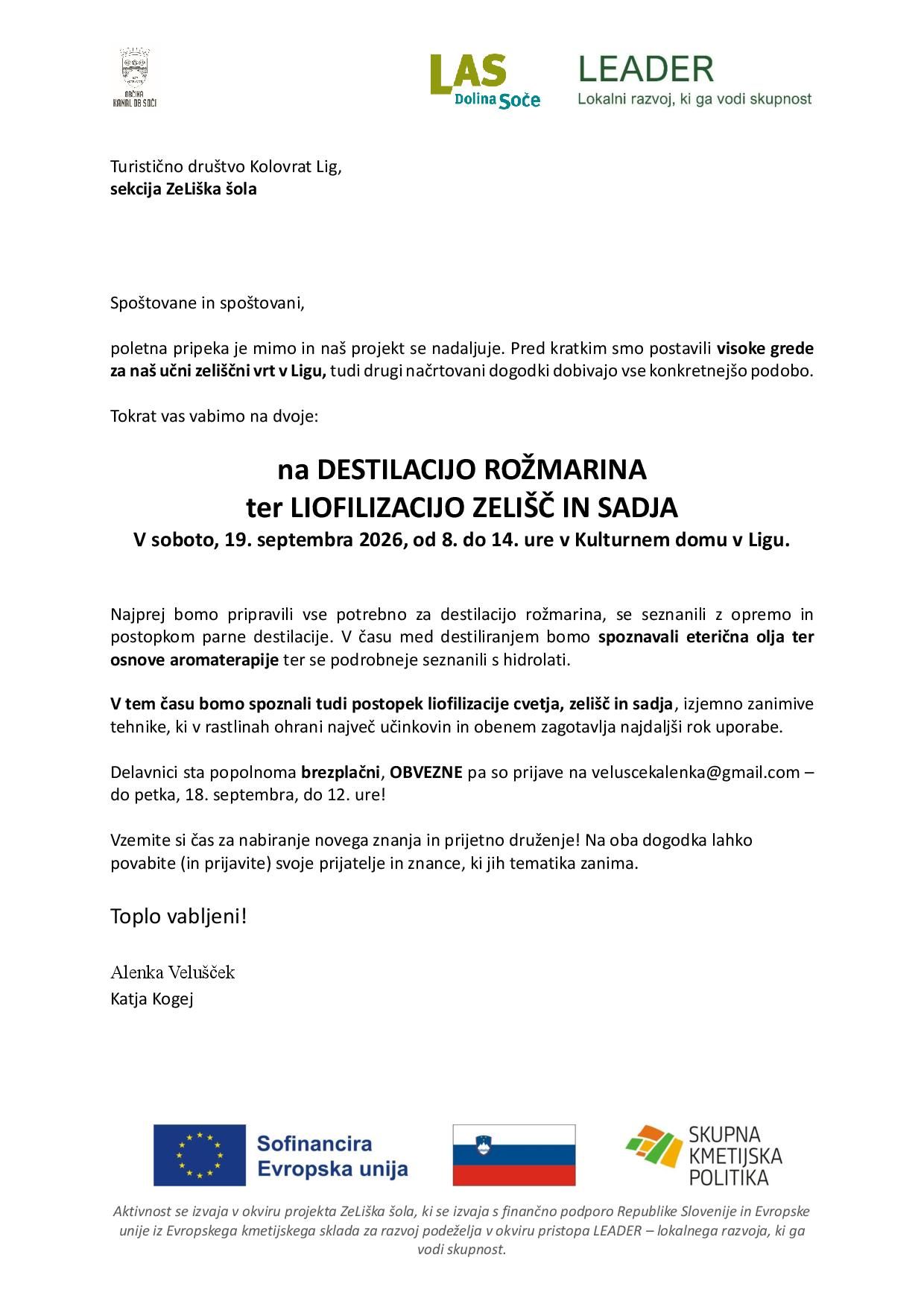 13705581713227396_las-vabilo-liofilizacija-in-destilacija-lig-page-001.jpg