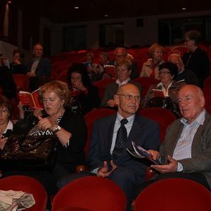 IMG_5402.JPG