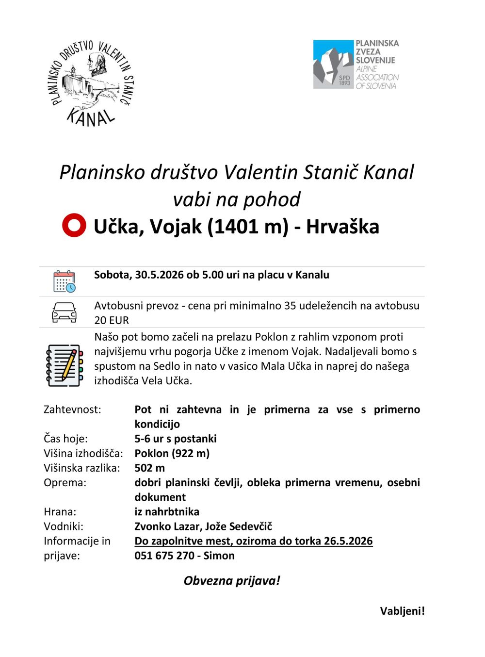 1847351000187584_ucka.jpg