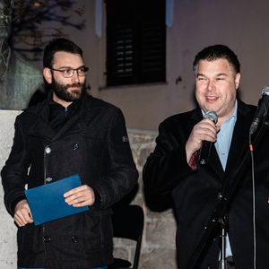 Kanal_-_prizig_luck_in_parkeljni__28_of_85_.jpg