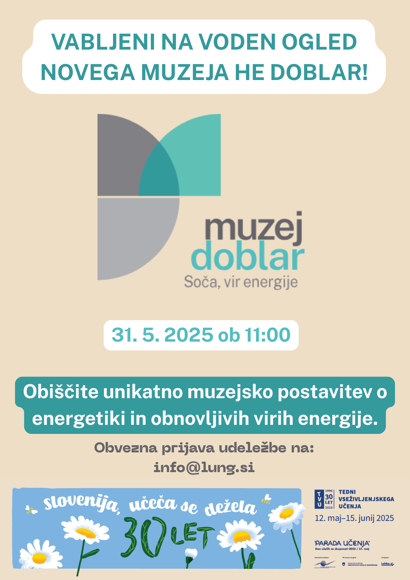 18546108505776353_voden-ogled-muzeja-doblar.png