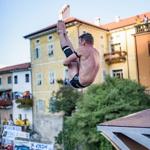 Skoki_z_mosta_-_Kanal_2016__206_of_251_.jpg