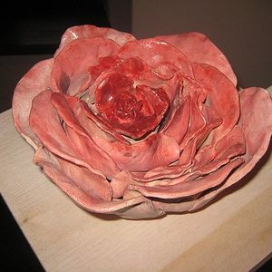 IMG_1792.jpg