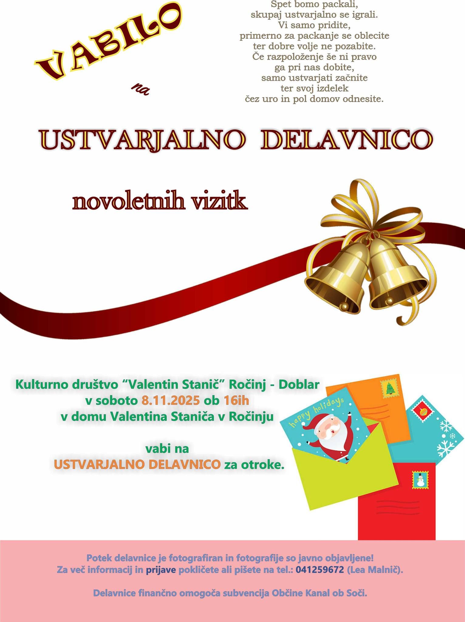 3427302748990674_delavnica-voscilnice.jpg