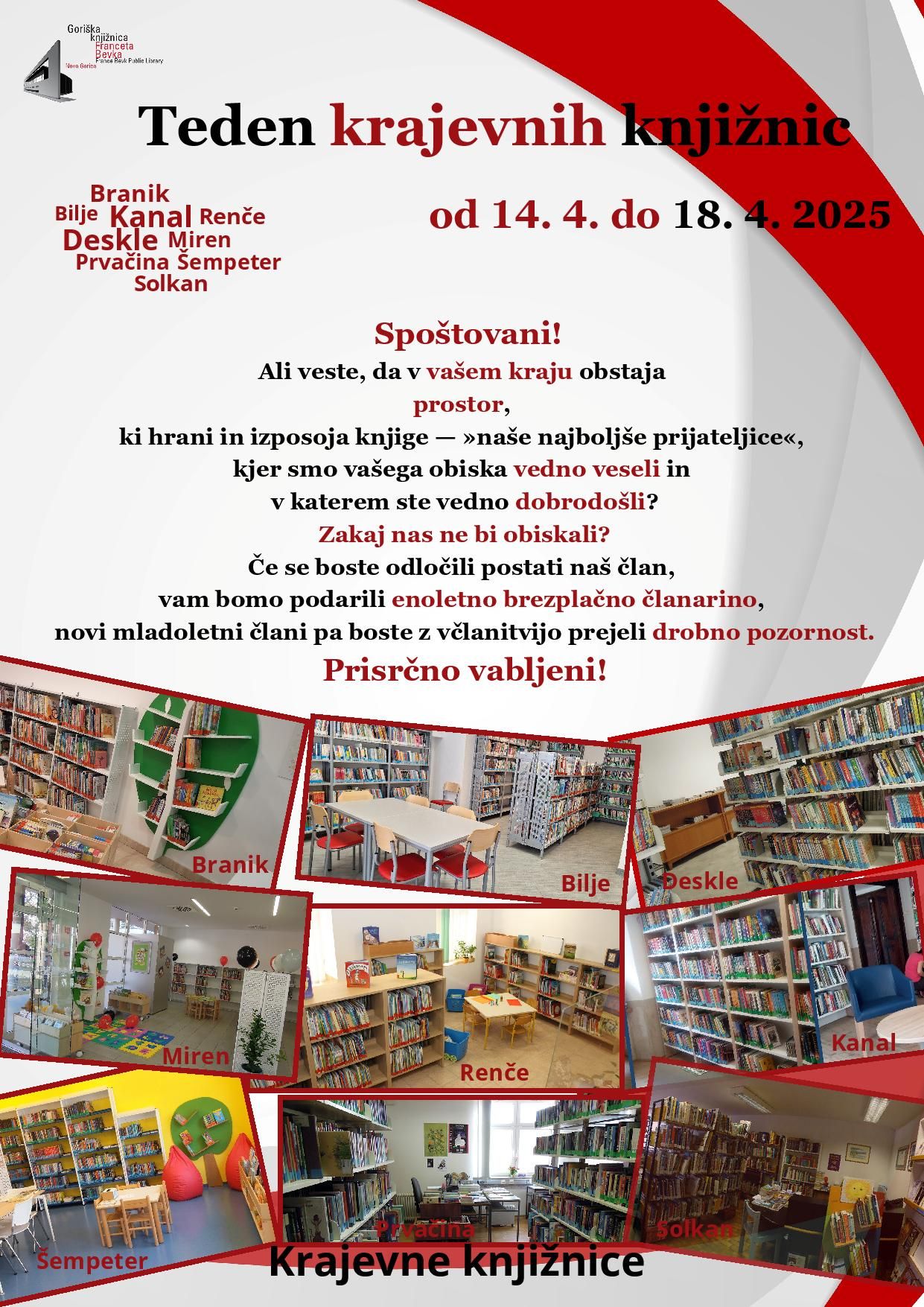 14475955138784553_teden-krajevnih-knjiznic-page-001.jpg