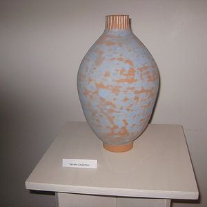 IMG_1797.jpg