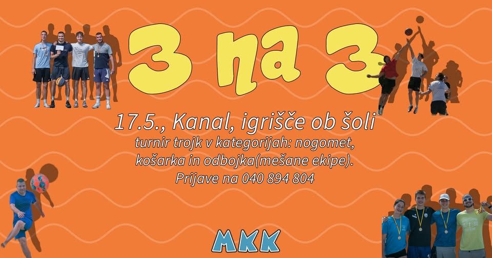 16909533341796440_3x3-mkk-1.jpg