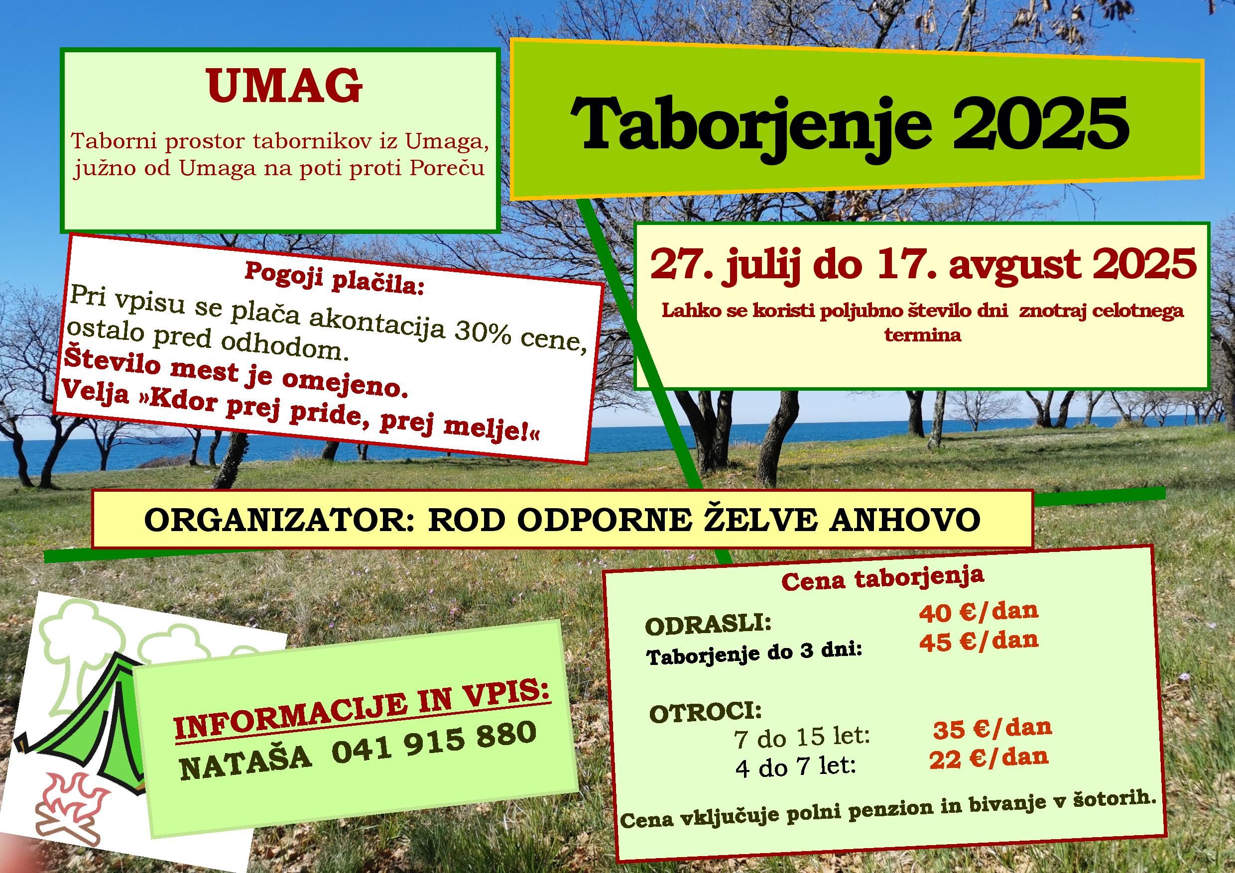 16229245002809221_taborjenje-2025-plakat-page-001.jpg