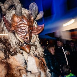 Kanal_-_prizig_luck_in_parkeljni__58_of_85_.jpg